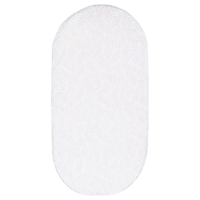 Patut cu leganare si cantar integrat chipolino sogno 2 in 1 grey hubkossg02501gr