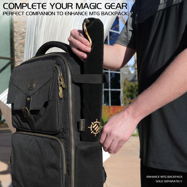 PlayMat Magic The Gathering ERFENTTPC0500OGEW