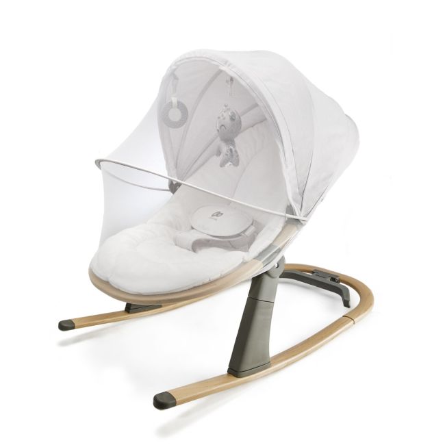 BALANSOAR 2 in 1 KINDERKRAFT ELSU VIVKBELSU00GRY0000