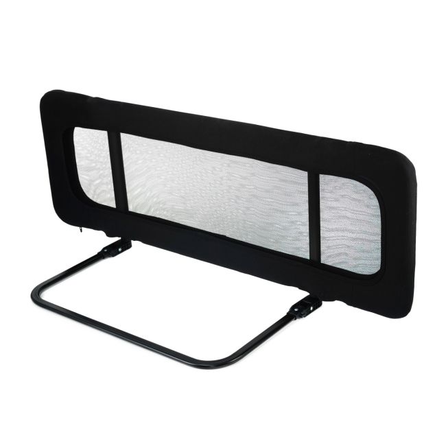 BARIERA DE PAT KINDERKRAFT GUARD AND DREAM BLACK VIVKAGUDR00BLK0000