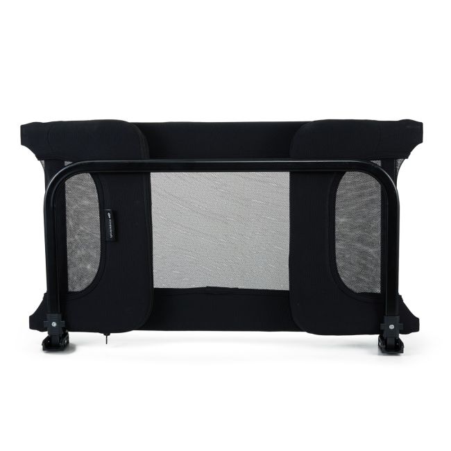 BARIERA DE PAT KINDERKRAFT GUARD AND DREAM BLACK VIVKAGUDR00BLK0000