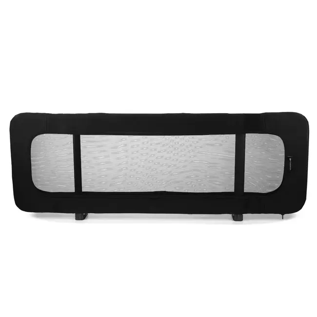 BARIERA DE PAT KINDERKRAFT GUARD AND DREAM BLACK VIVKAGUDR00BLK0000