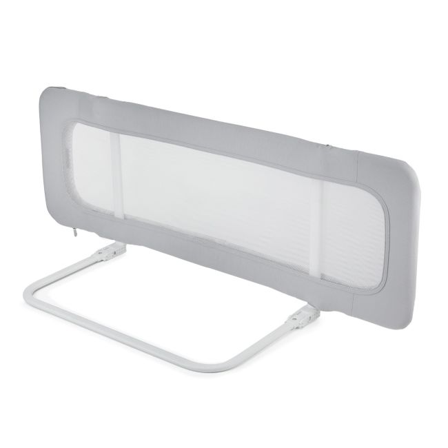 BARIERA DE PAT KINDERKRAFT GUARD AND DREAM LIGHT GREY VIVKAGUDR00LGR0000