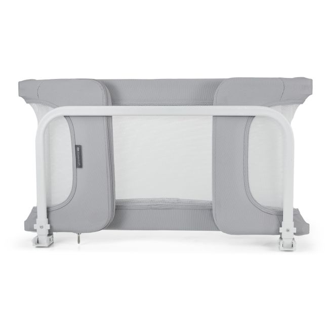 BARIERA DE PAT KINDERKRAFT GUARD AND DREAM LIGHT GREY VIVKAGUDR00LGR0000