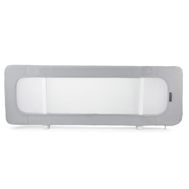 BARIERA DE PAT KINDERKRAFT GUARD AND DREAM LIGHT GREY VIVKAGUDR00LGR0000