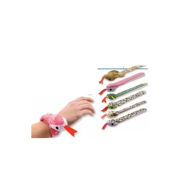 Bratara sarpe wr88079