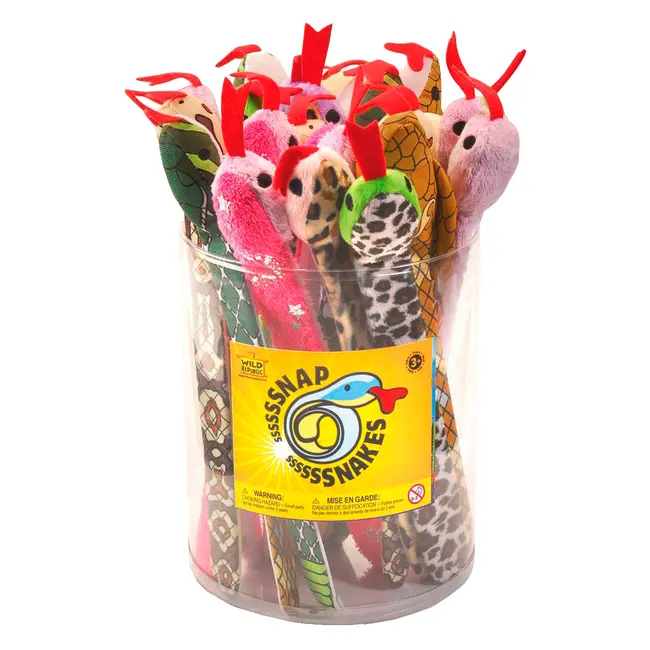 Bratara sarpe wr88079