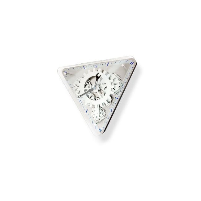 Ceas gearup triangle fascinations - okegearupte