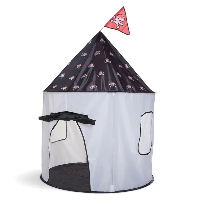 Cort copii piratul buitenspeel - okebsga096