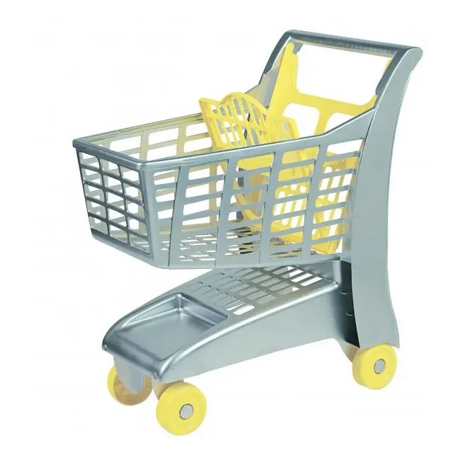 Cos de jucarie supermarket androni giocattoli - okeagi2700-0000
