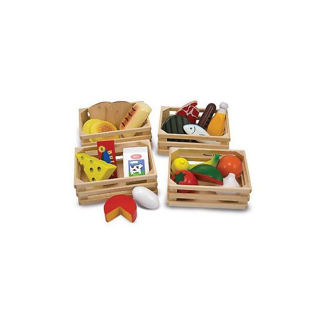 Grupe de alimente - okemd0271