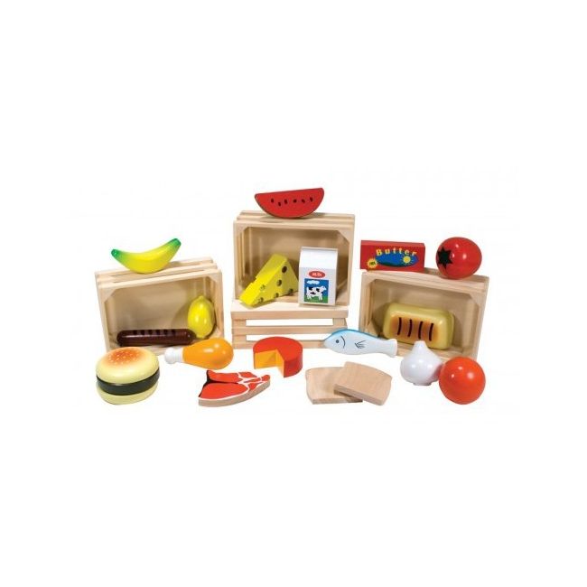 Grupe de alimente - okemd0271