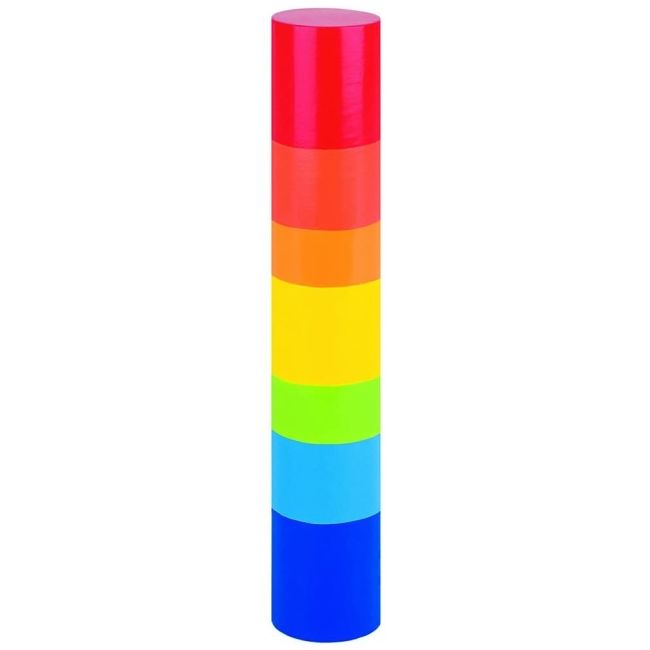 Instrument muzical - sunet de ploaie goki61912