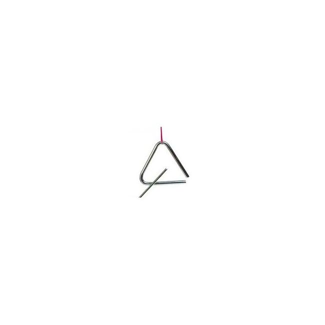 Instrument muzical trianglu 10 gokiuc004