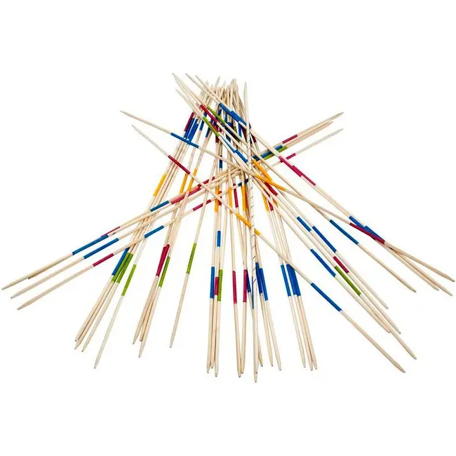 Joc marocco gigant buitenspeel - okebsga014