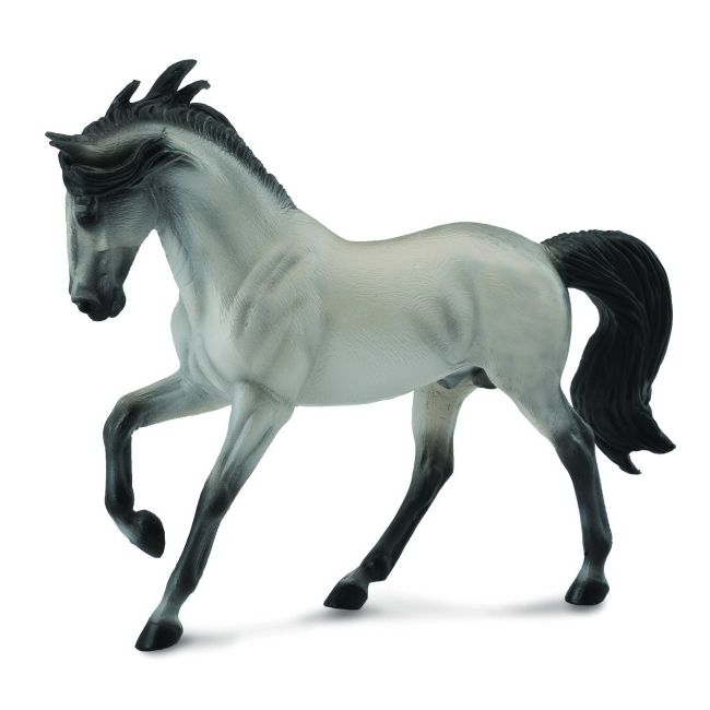 Murg andaluz gri col88464xl