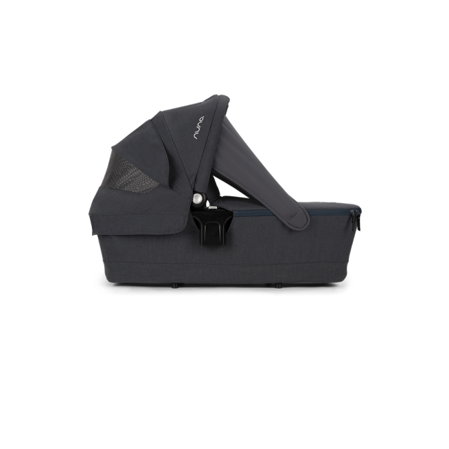 Nuna - landou pentru caruciorul triv next, ocean bbbcc13105ocngl