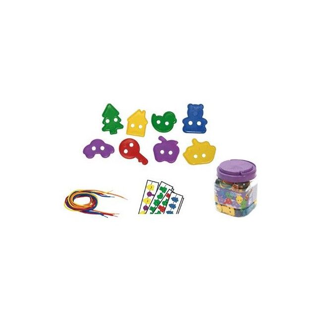 Set 80 figurine de insirat miniland - okeml31767