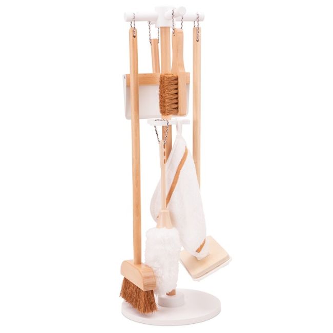 Set curatenie woet nc18375