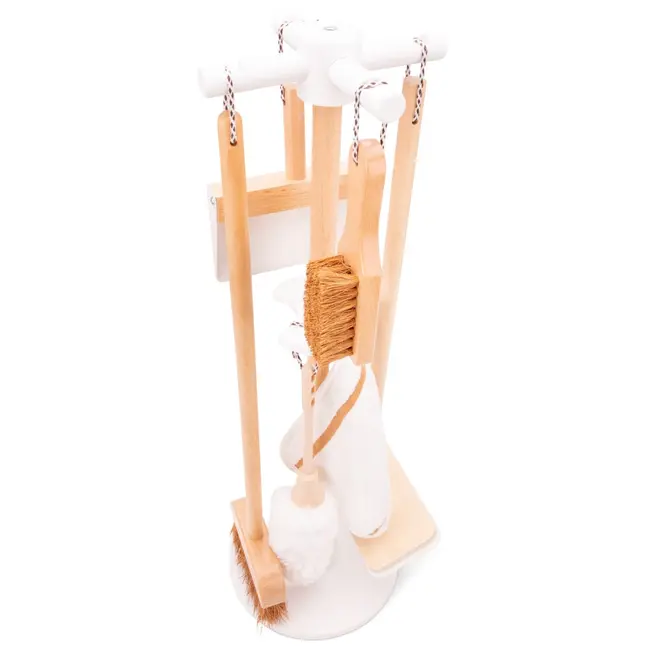 Set curatenie woet nc18375