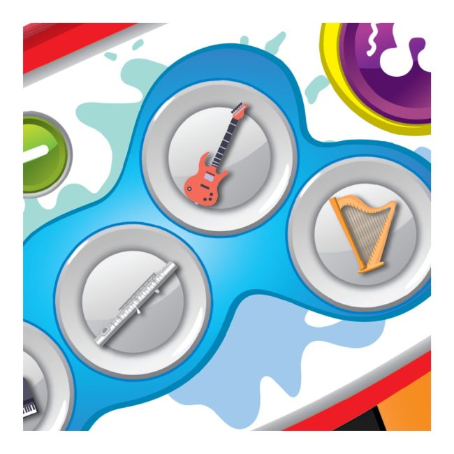 WINFUN COVORAS PIAN VIVWin240901