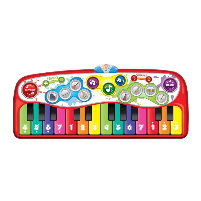 WINFUN COVORAS PIAN VIVWin240901