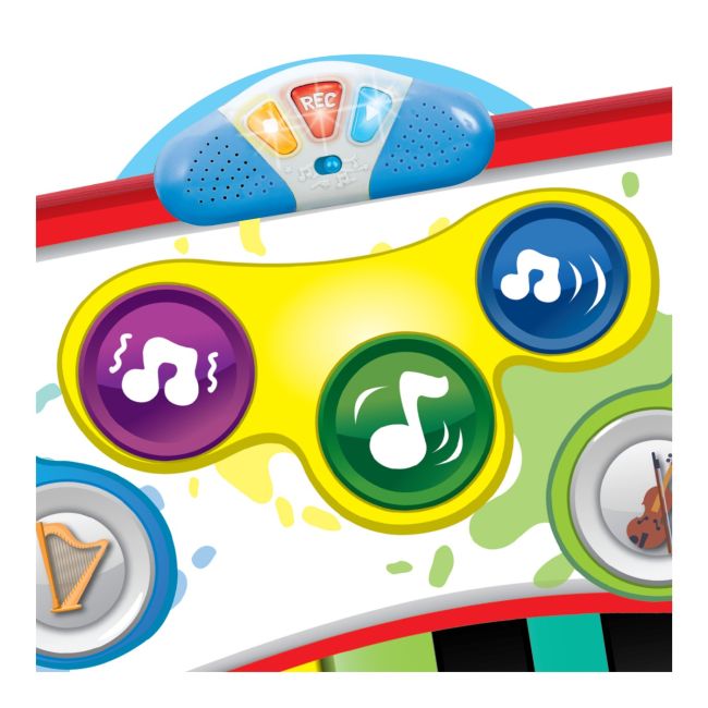 WINFUN COVORAS PIAN VIVWin240901