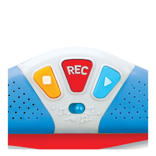 WINFUN COVORAS PIAN VIVWin240901
