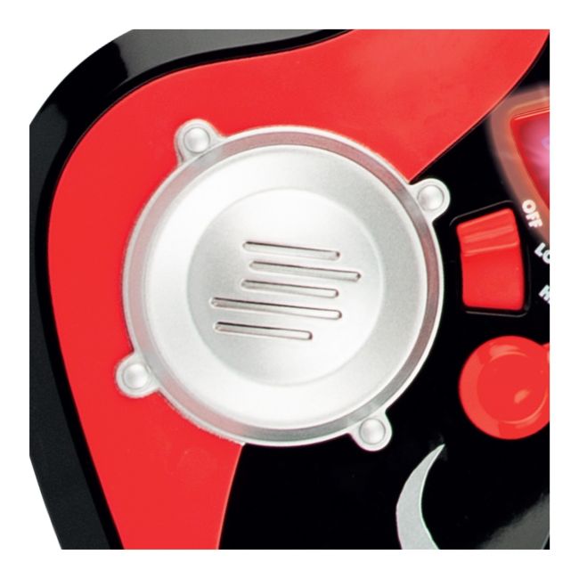 WINFUN JUCARIE CHITARA VIVWin02054A