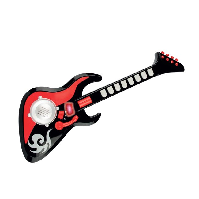 WINFUN JUCARIE CHITARA VIVWin02054A