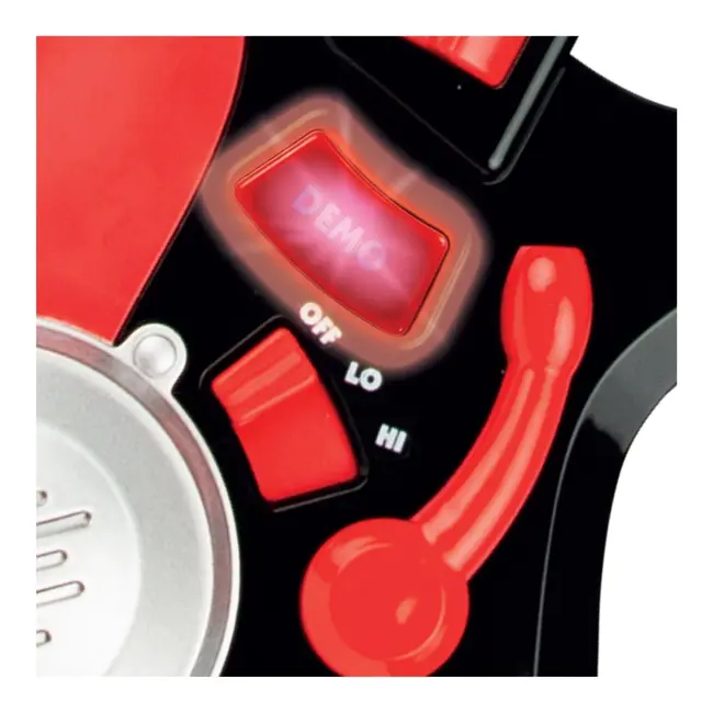 WINFUN JUCARIE CHITARA VIVWin02054A