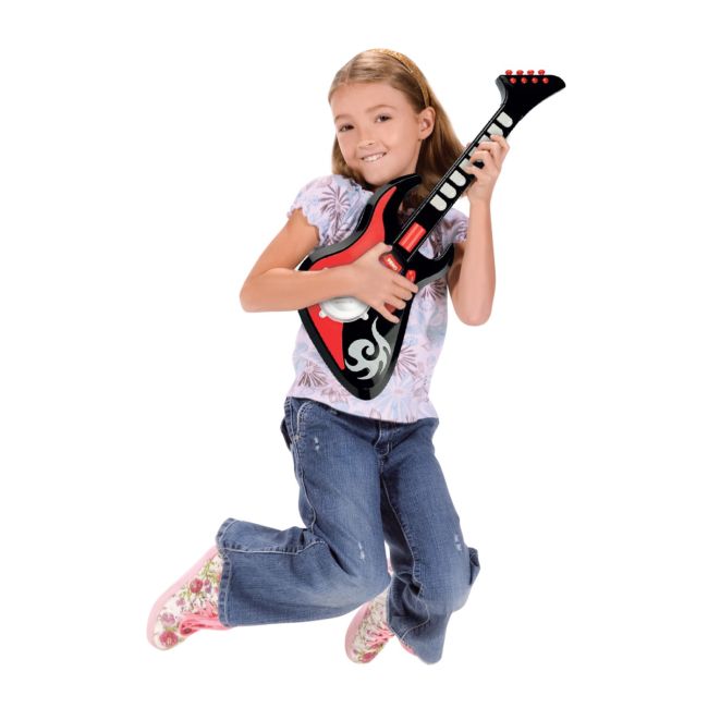 WINFUN JUCARIE CHITARA VIVWin02054A