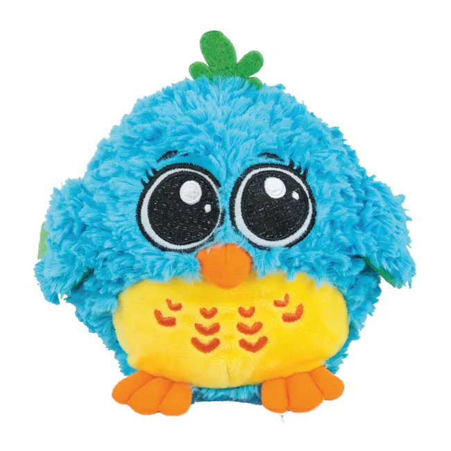 WINFUN JUCARIE DE PLUS PASARE VIVWin001146