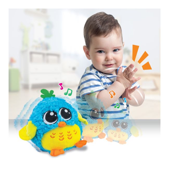 WINFUN JUCARIE DE PLUS PASARE VIVWin001146