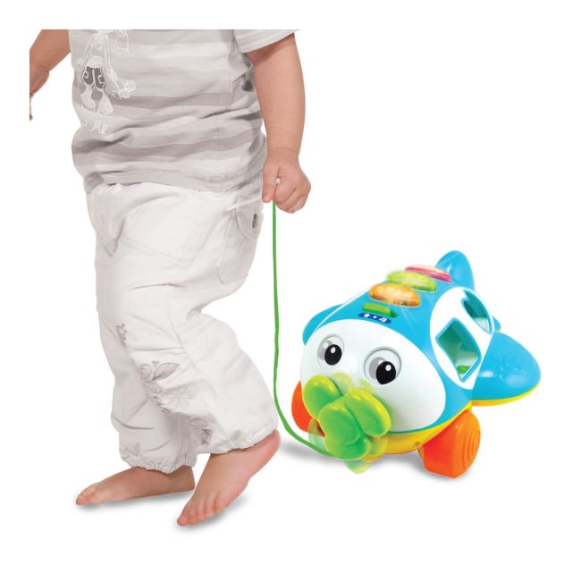 WINFUN JUCARIE DE TRAS AVION CU ACTIVITATI VIVWin001505