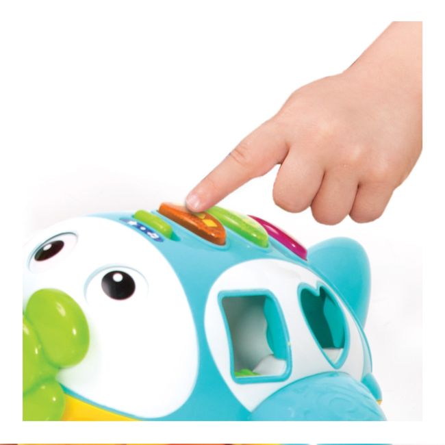 WINFUN JUCARIE DE TRAS AVION CU ACTIVITATI VIVWin001505