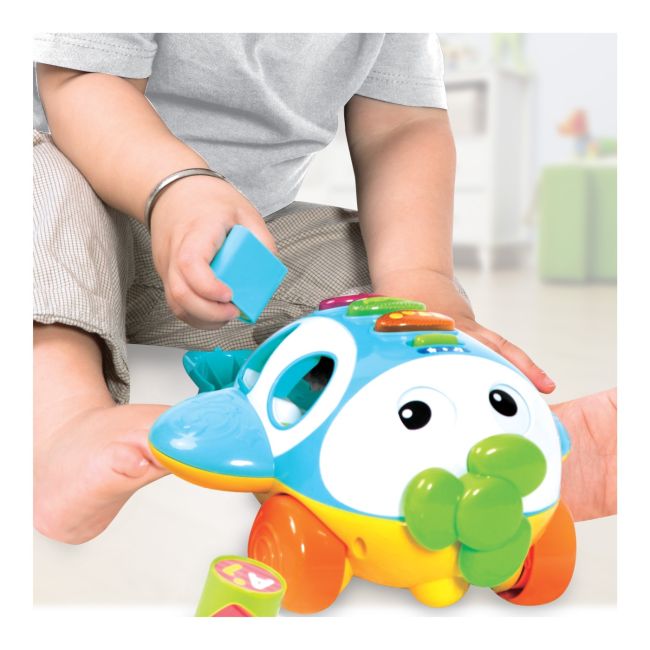 WINFUN JUCARIE DE TRAS AVION CU ACTIVITATI VIVWin001505