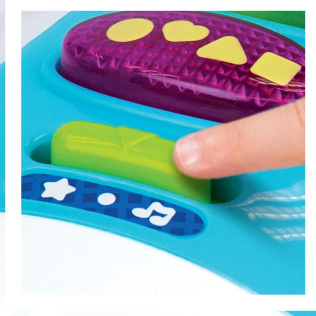 WINFUN JUCARIE DE TRAS AVION CU ACTIVITATI VIVWin001505