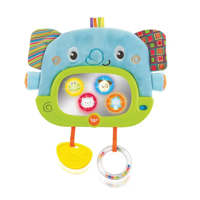 WINFUN JUCARIE ELEFANTEL VIVWin000175