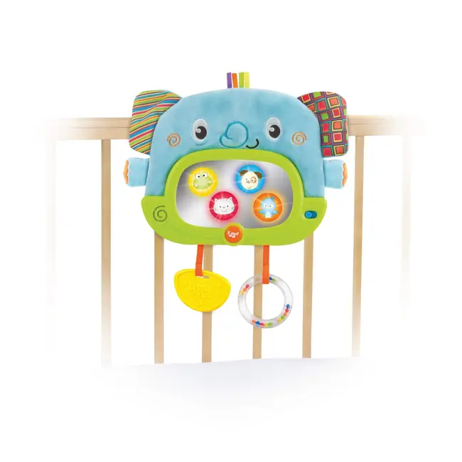 WINFUN JUCARIE ELEFANTEL VIVWin000175