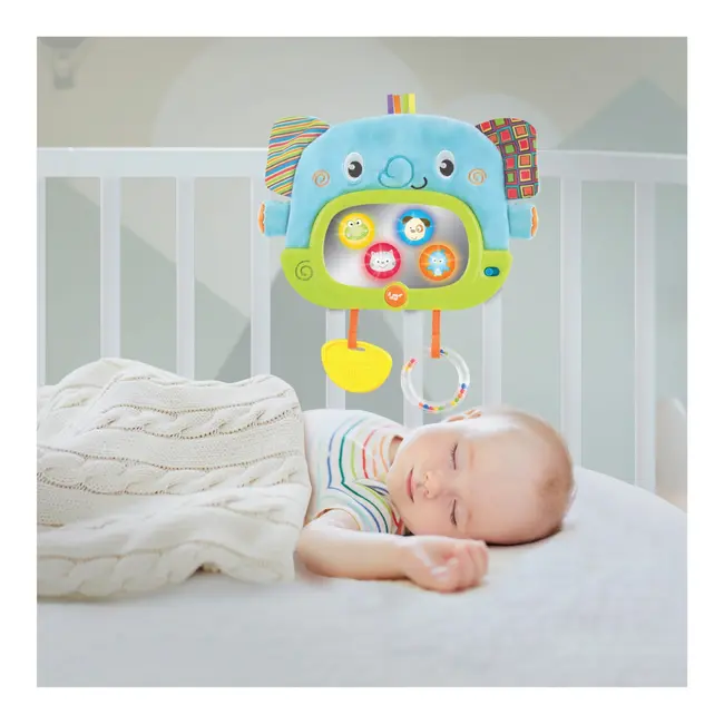 WINFUN JUCARIE ELEFANTEL VIVWin000175