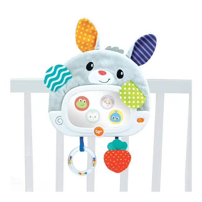 WINFUN JUCARIE IEPURAS VIVWin000798