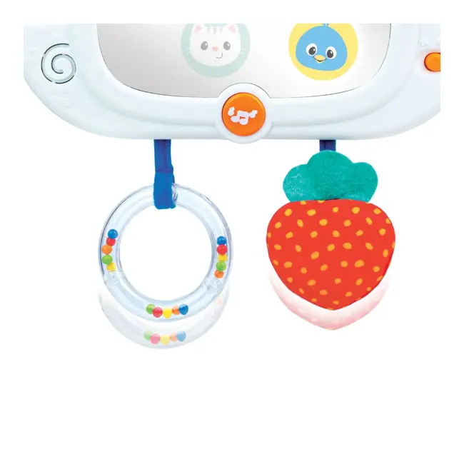 WINFUN JUCARIE IEPURAS VIVWin000798