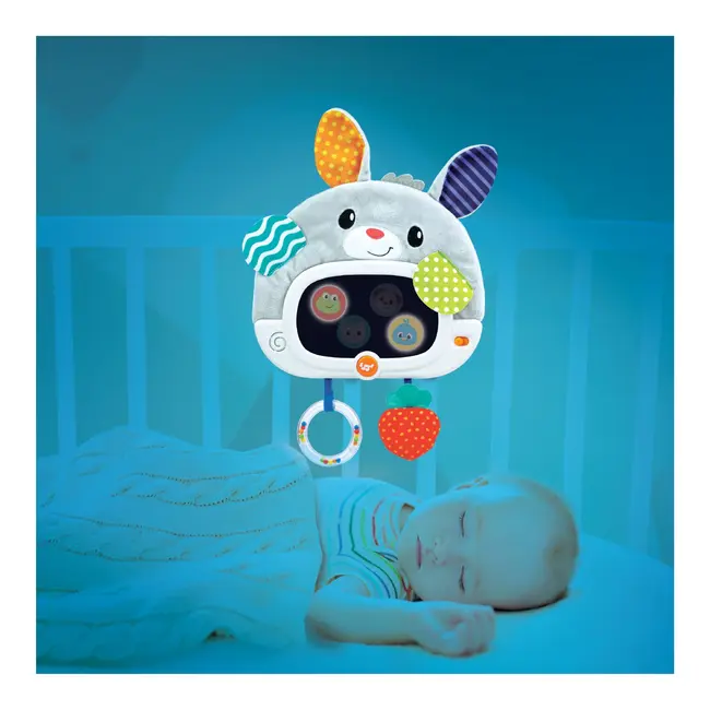 WINFUN JUCARIE IEPURAS VIVWin000798