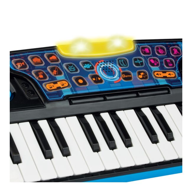 WINFUN JUCARIE ORGA ELECTRONICA VIVWin02084A