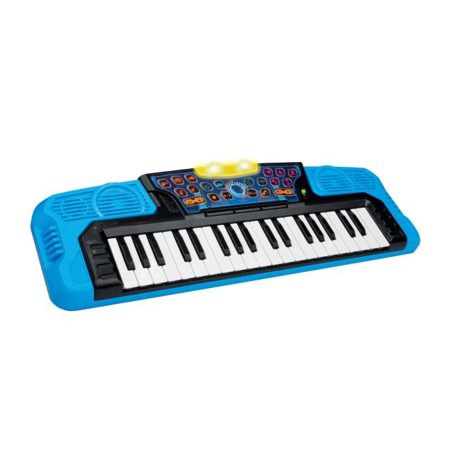 WINFUN JUCARIE ORGA ELECTRONICA VIVWin02084A
