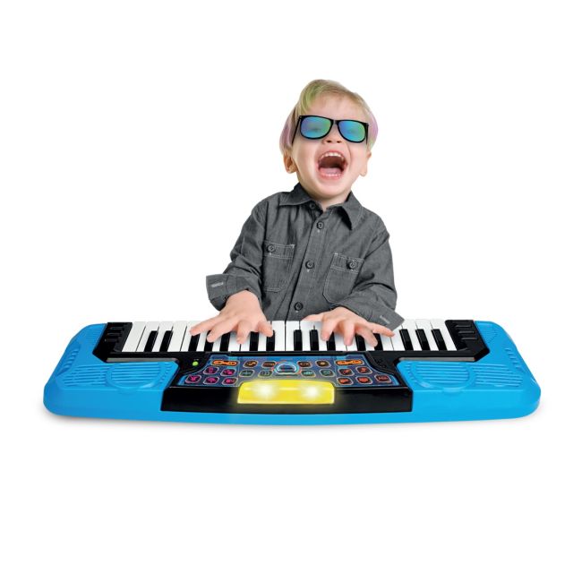 WINFUN JUCARIE ORGA ELECTRONICA VIVWin02084A