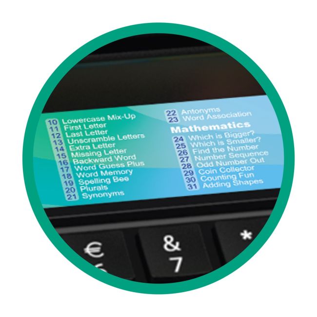 WINFUN LAPTOP PREMIUM PRO VIVWin250403