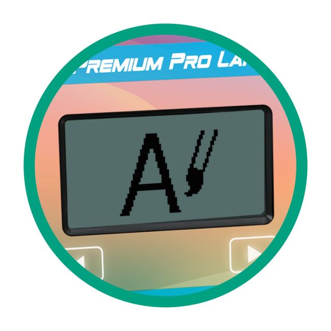 WINFUN LAPTOP PREMIUM PRO VIVWin250403