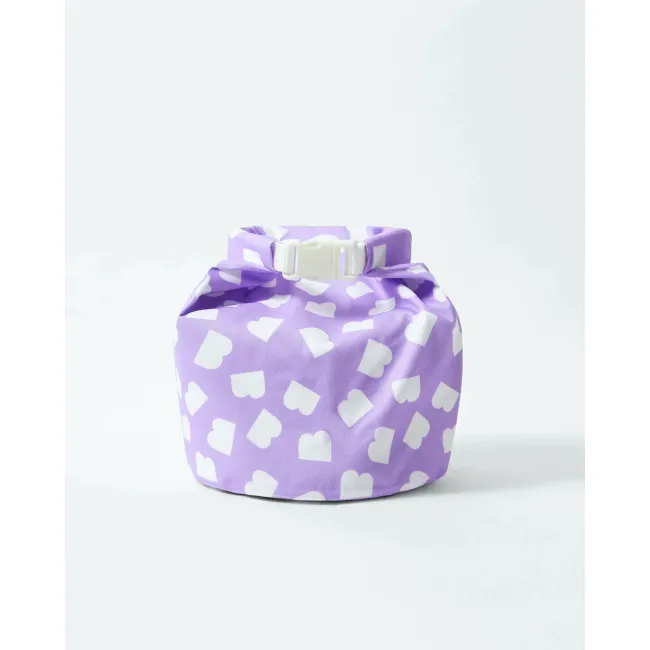 Saculet pentru chiloteii refolosibili, Bambino Mio, 45cm, Brave